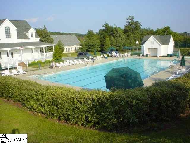 Property image 2 at 310 Wexford Way, Easley, SC 29642