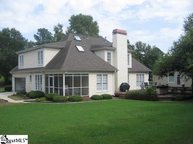 Property image 4 at 310 Wexford Way, Easley, SC 29642