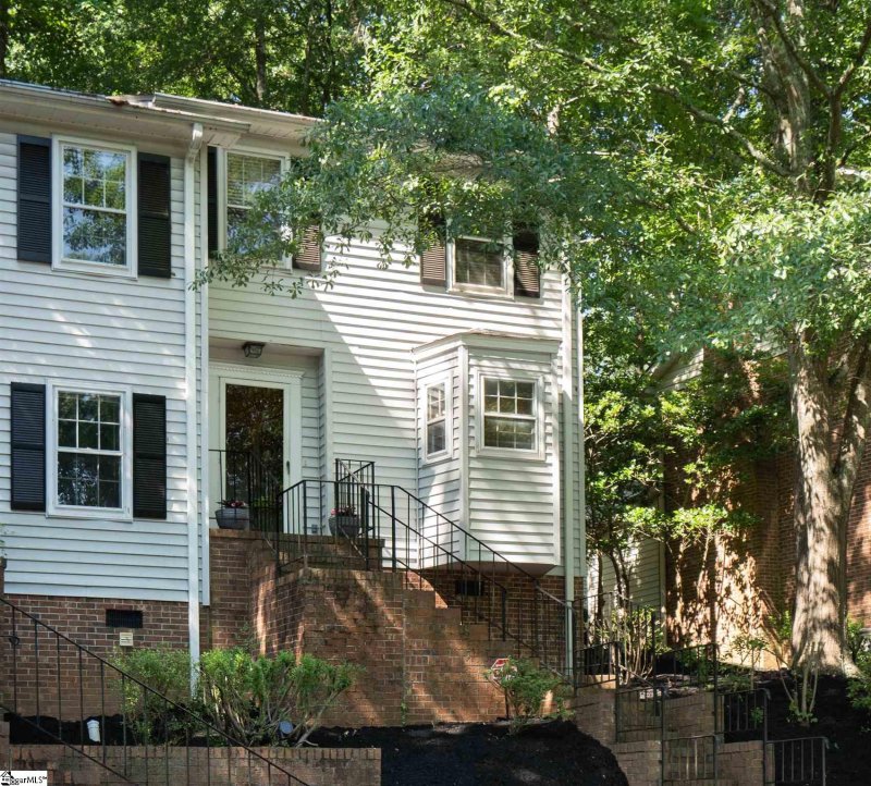 Property image 2 at 900 N Main Street, Greenville, SC 29609