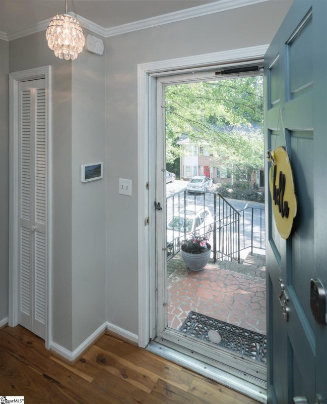 Property image 4 at 900 N Main Street, Greenville, SC 29609