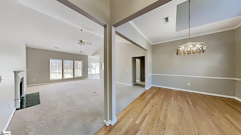 Property image 2 at 114 Lantana Court, Simpsonville, SC 29681