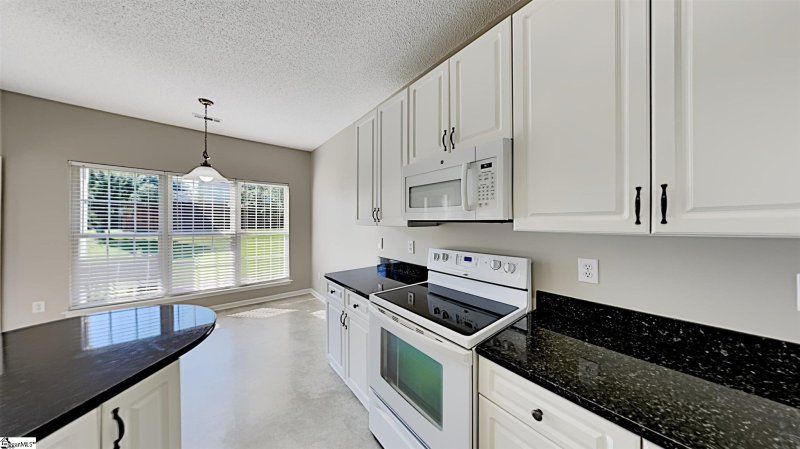 Property image 5 at 114 Lantana Court, Simpsonville, SC 29681