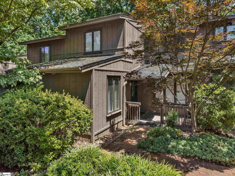 Property image 2 at 184 Inglewood Way, Greenville, SC 29615