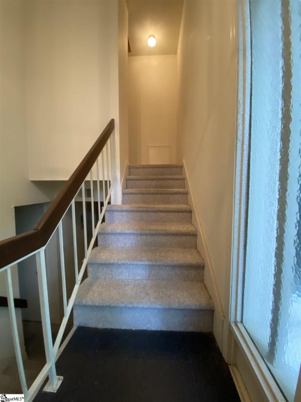 Property image 5 at 74 Briarview Circle, Greenville, SC 29615