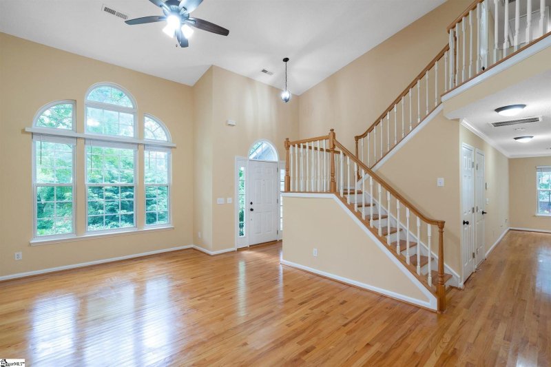 Property image 5 at 219 Windsong Drive, Greenville, SC 29615-6168