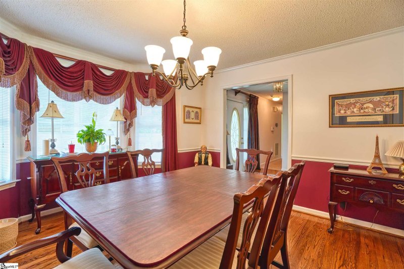 Property image 3 at 105 Brooke Lee Circle, Taylors, SC 29687