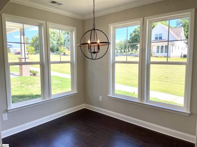 Property image 3 at 44 Cottage Knoll Circle, Greenville, SC 29609