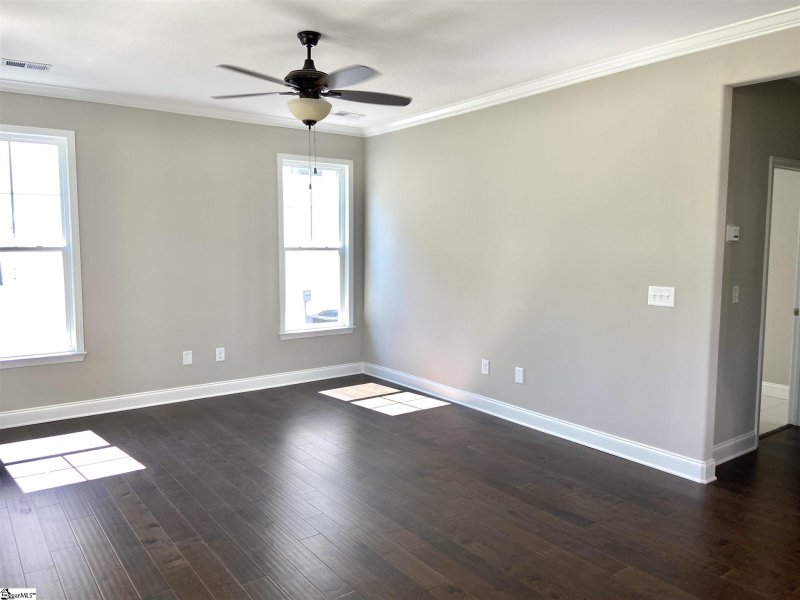 Property image 4 at 44 Cottage Knoll Circle, Greenville, SC 29609