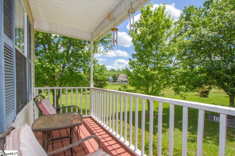 Property image 3 at 135 Kelly Lane, Easley, SC 29642