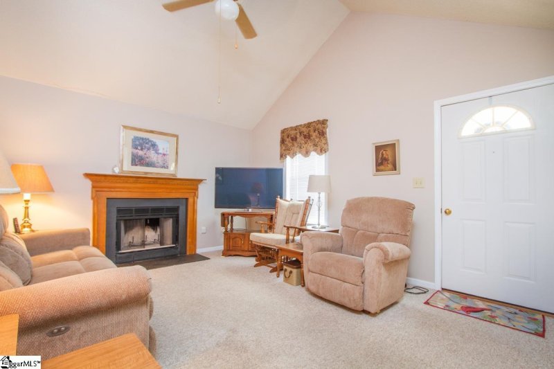 Property image 4 at 135 Kelly Lane, Easley, SC 29642