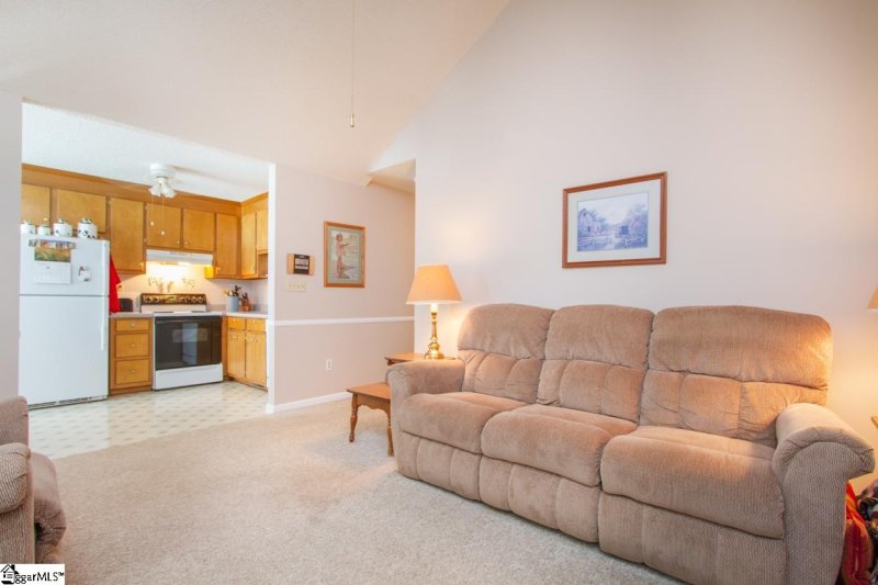 Property image 5 at 135 Kelly Lane, Easley, SC 29642