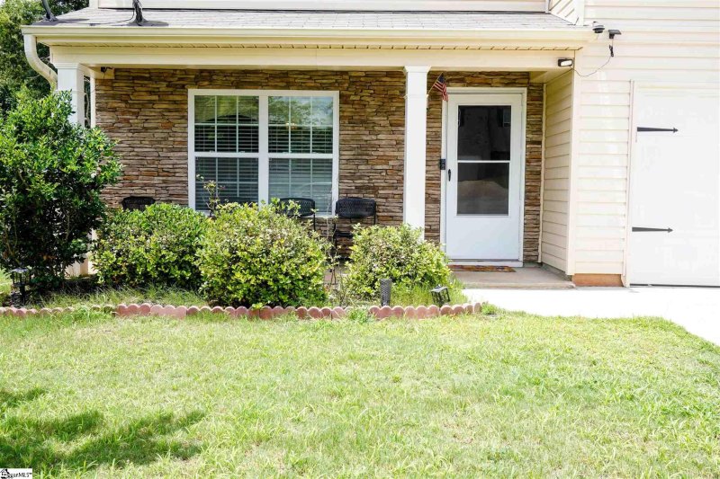 Property image 4 at 820 S Brighton Ridge Court, Wellford, SC 29385