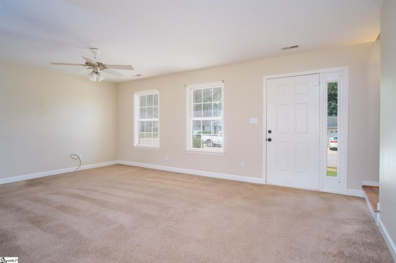 Property image 4 at 22 Laws Lane, Piedmont, SC 29673