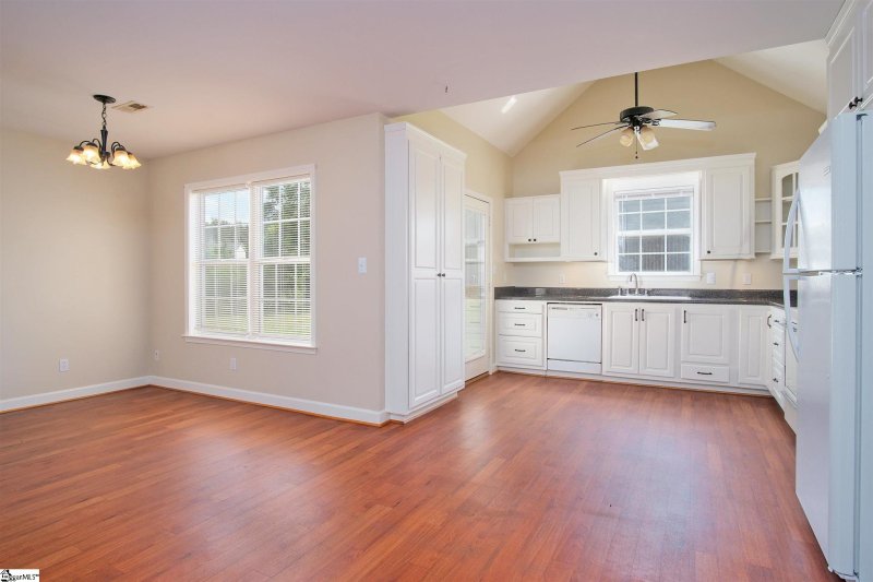 Property image 5 at 22 Laws Lane, Piedmont, SC 29673