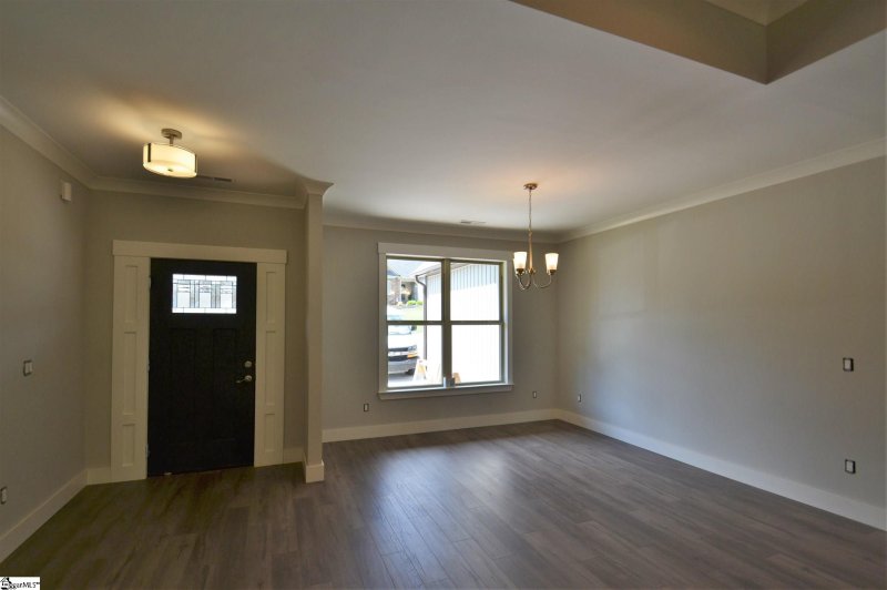 Property image 2 at 877 Affirmed Drive, Boiling Springs, SC 29316