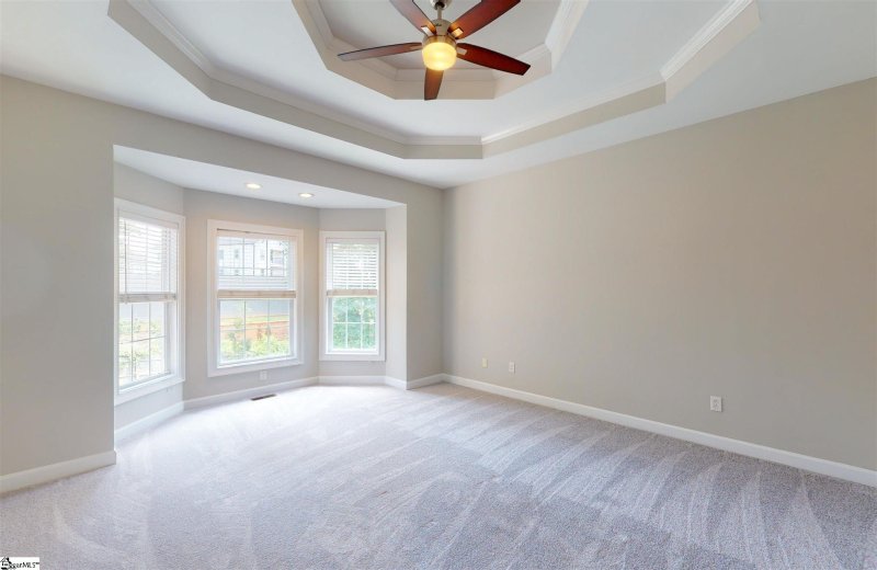 Property image 5 at 209 Chetsworth Lane, Greenville, SC 29607