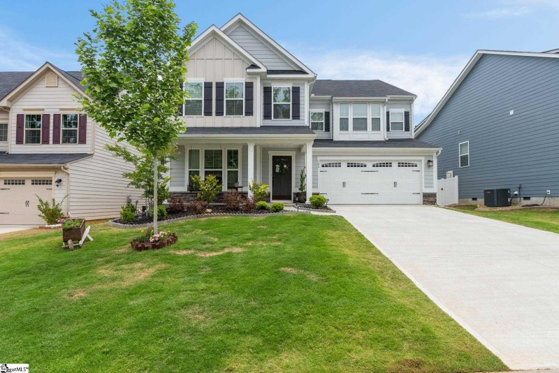 104 Waters Run Lane