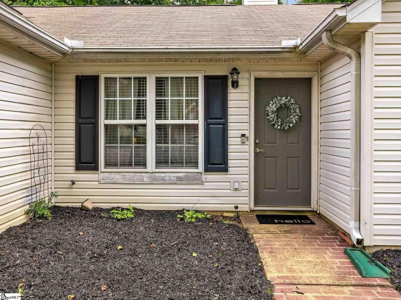 Property image 4 at 491 Brighton Woods Drive, Moore, SC 29369