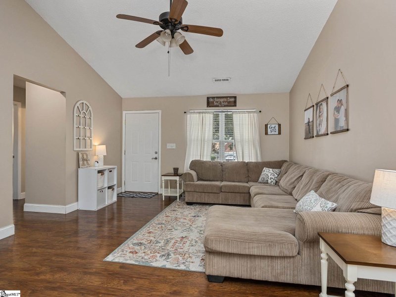 Property image 5 at 491 Brighton Woods Drive, Moore, SC 29369