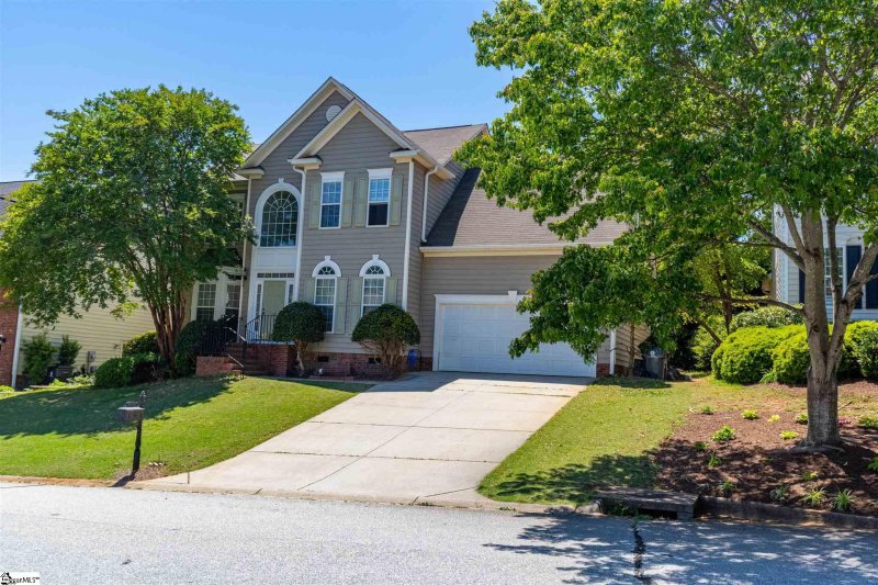 Property image 2 at 108 Belmont Stakes Way, Greenville, SC 29615