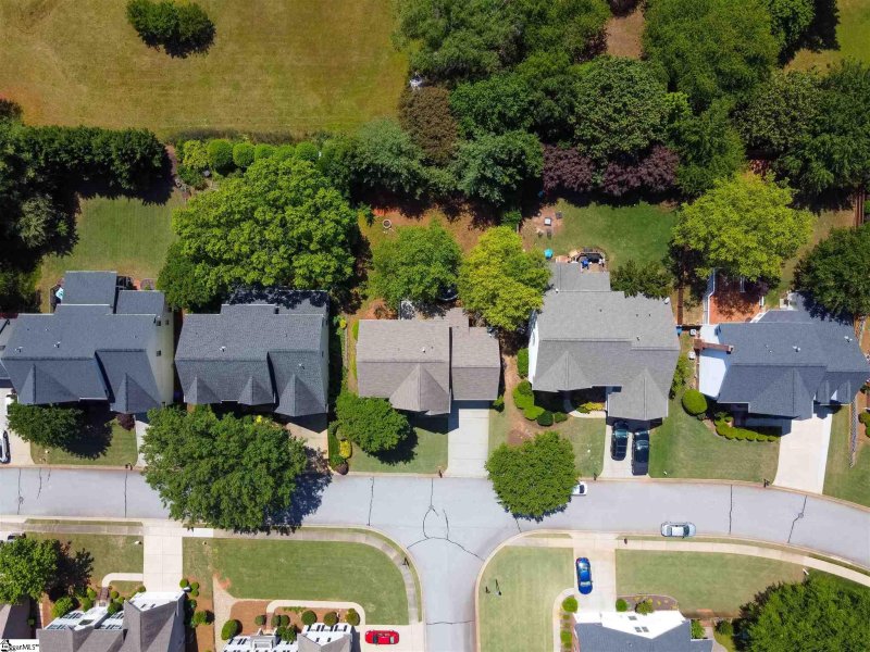 Property image 3 at 108 Belmont Stakes Way, Greenville, SC 29615