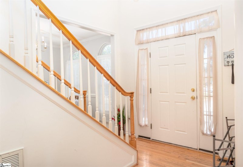 Property image 4 at 108 Belmont Stakes Way, Greenville, SC 29615