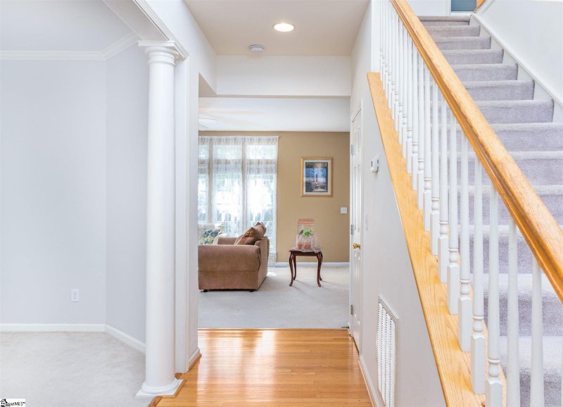 Property image 5 at 108 Belmont Stakes Way, Greenville, SC 29615