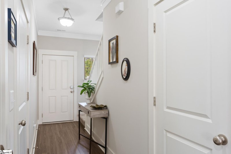 Property image 4 at 206 Button Willow Street, Taylors, SC 29687