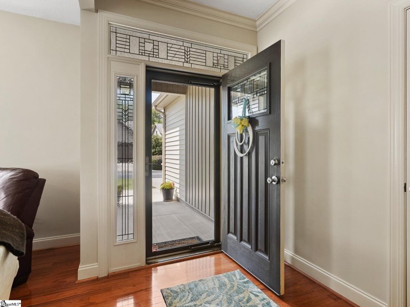 Property image 4 at 12 Dolerite Drive, Taylors, SC 29687-5352