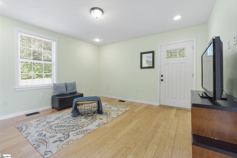 Property image 3 of 305 Church Street in Arial Mill, Easley, SC 29640