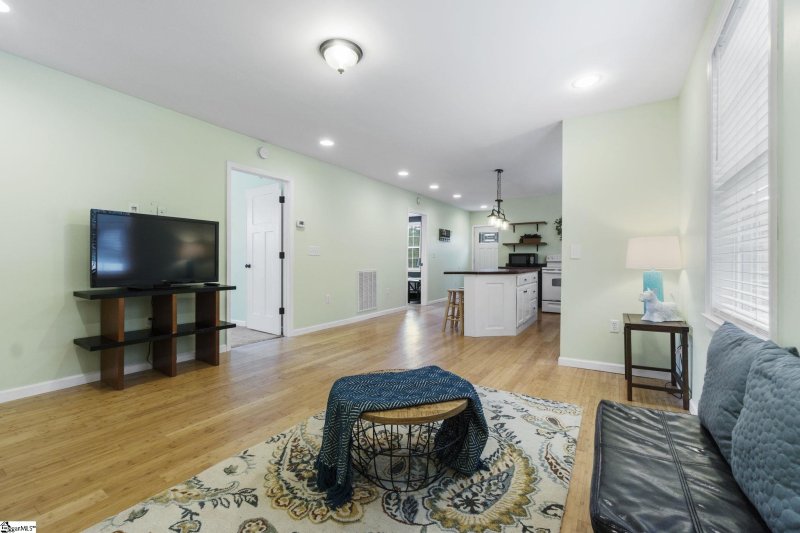 Property image 5 of 305 Church Street in Arial Mill, Easley, SC 29640