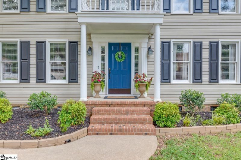 Property image 2 at 9 Stone River Way, Taylors, SC 29687