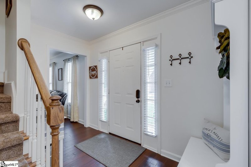 Property image 3 at 9 Stone River Way, Taylors, SC 29687