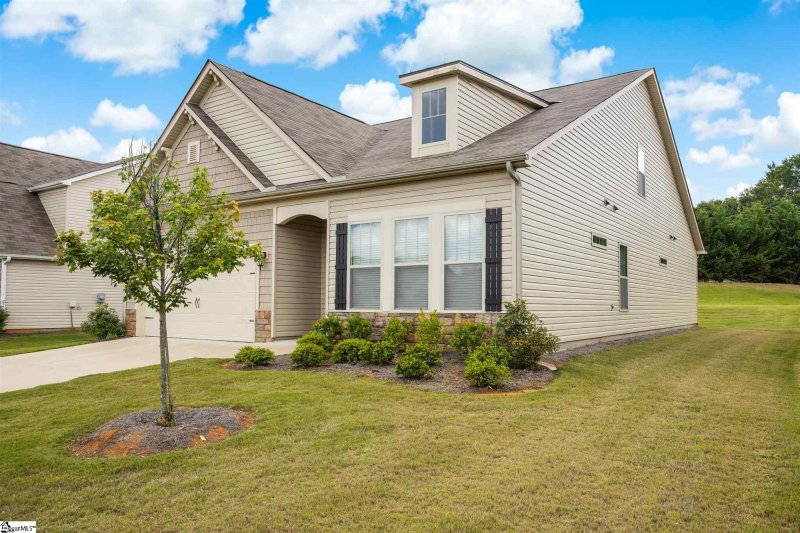 Property image 4 at 104 Bluebell Lane, Easley, SC 29642