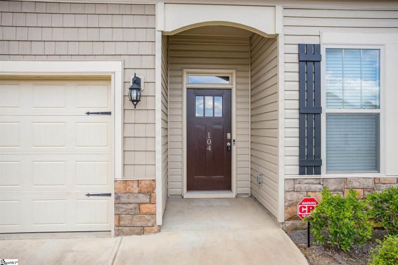 Property image 5 at 104 Bluebell Lane, Easley, SC 29642