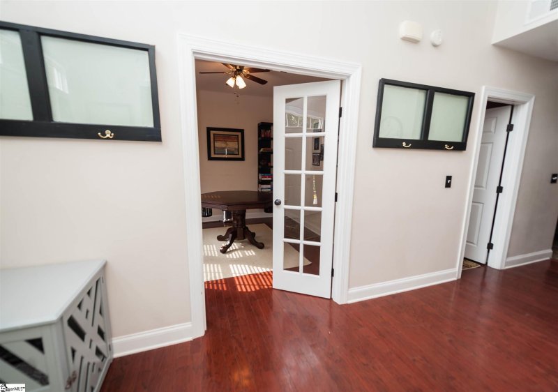 Property image 4 at 724 Gloria Court, Boiling Springs, SC 29316-6227