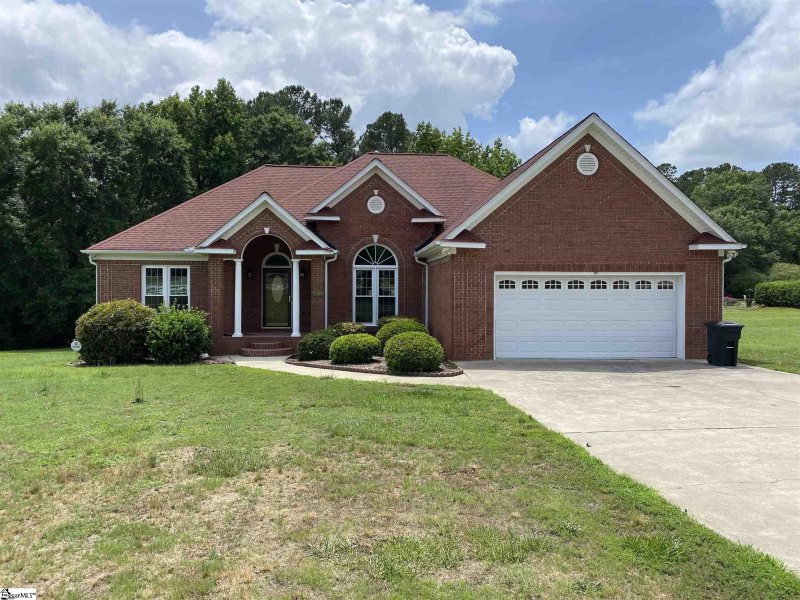 213 Ridge Way