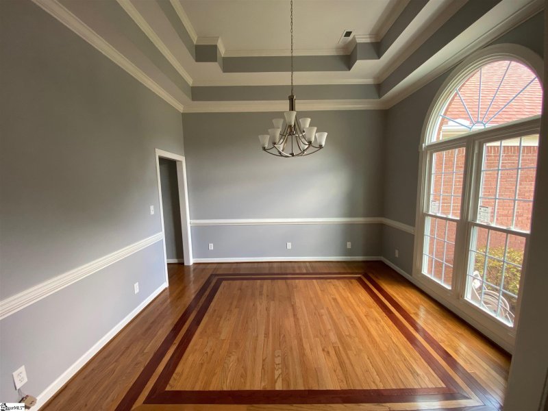 Property image 4 at 213 Ridge Way, Simpsonville, SC 29680