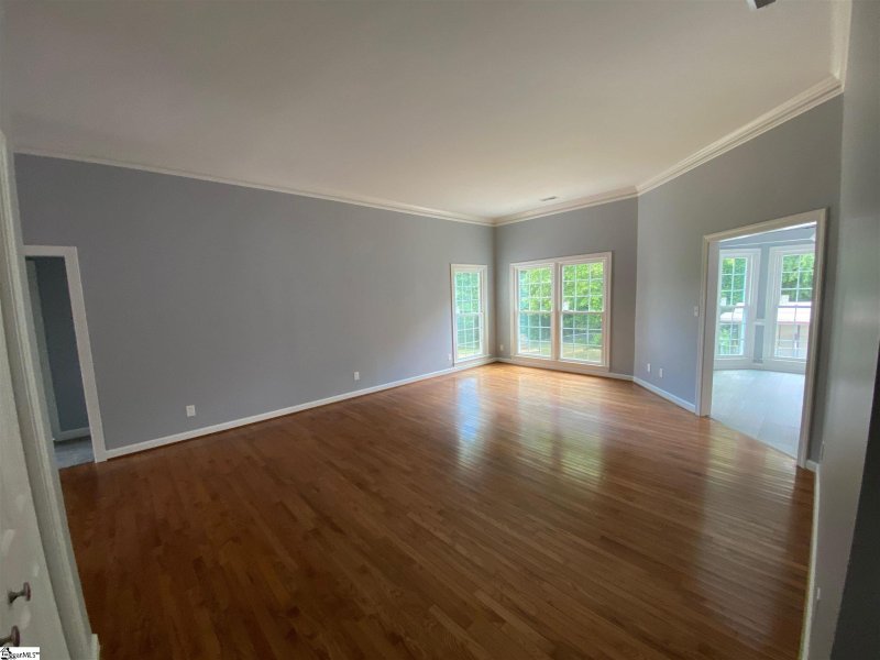 Property image 5 at 213 Ridge Way, Simpsonville, SC 29680