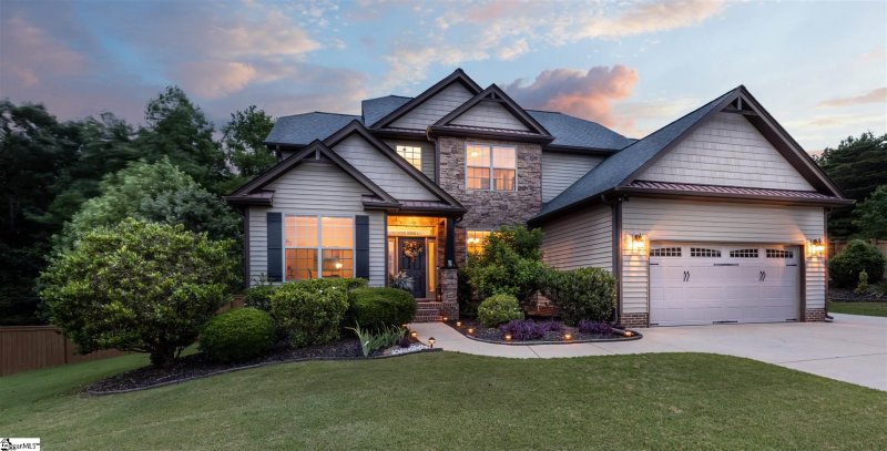 148 Stoneledges Lane