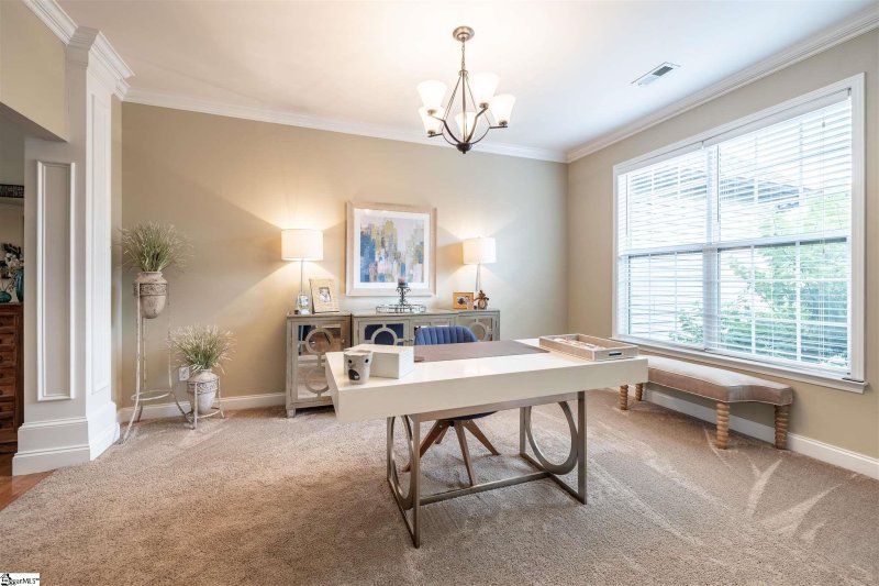 Property image 4 at 148 Stoneledges Lane, Taylors, SC 29687