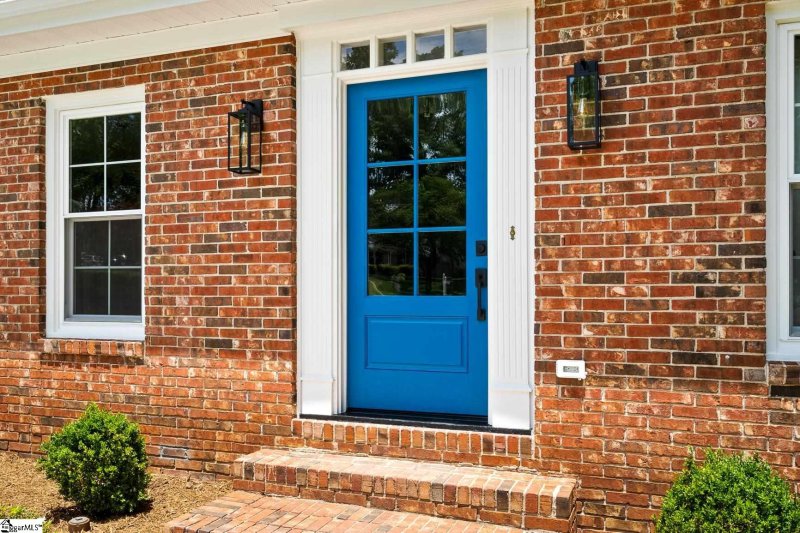 Property image 3 at 106 Ramblewood Lane, Greenville, SC 29615