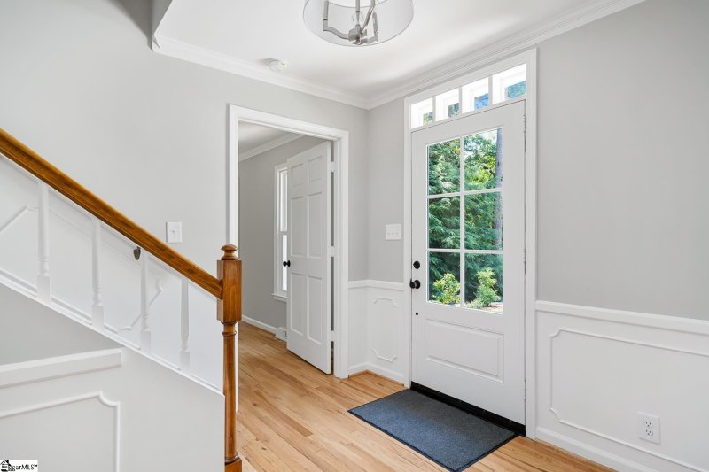 Property image 4 at 106 Ramblewood Lane, Greenville, SC 29615