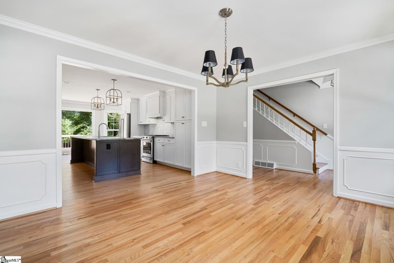 Property image 5 at 106 Ramblewood Lane, Greenville, SC 29615