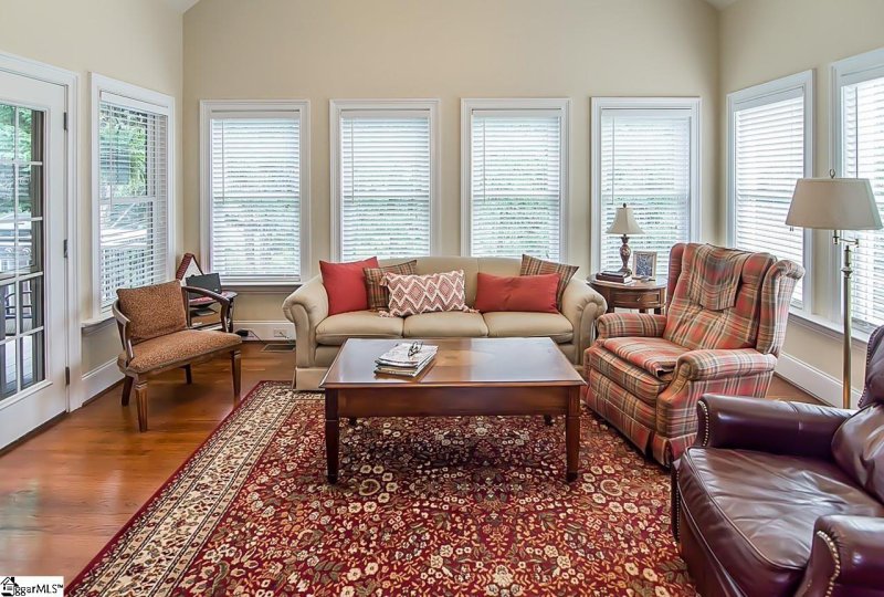 Property image 4 at 212 Banbury Circle, Simpsonville, SC 29681