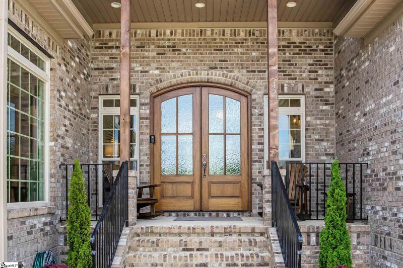 Property image 3 at 42 Enoree Farm Way, Taylors, SC 29687