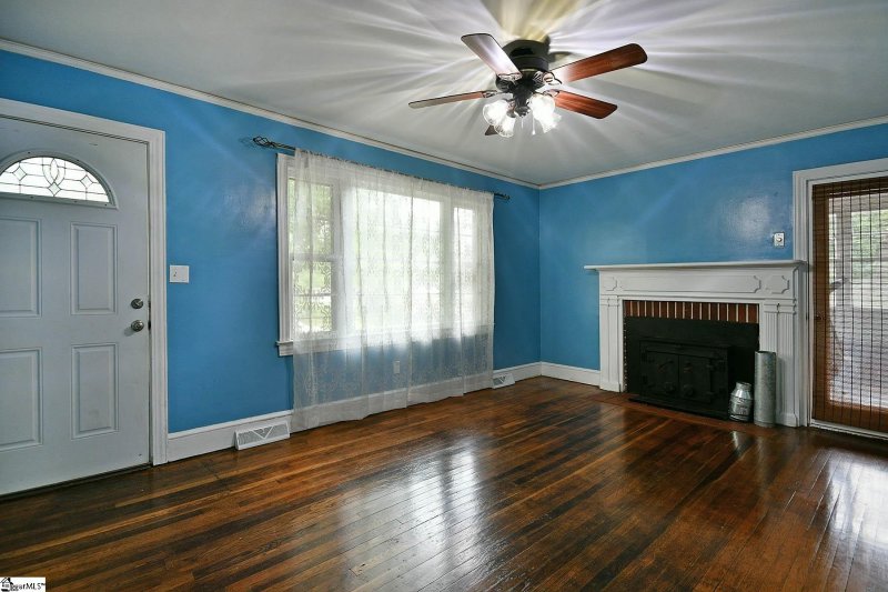 Property image 5 at 210 Grace Avenue, Easley, SC 29640