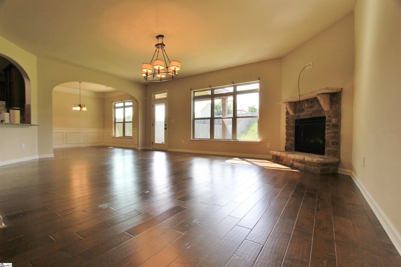 Property image 5 at 131 Adams Creek Place, Simpsonville, SC 29681