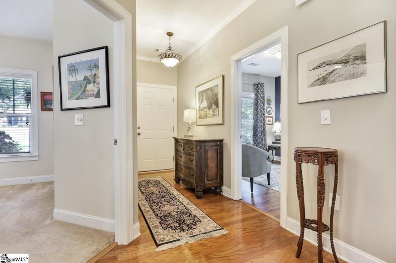 Property image 4 at 324 Shallow Drive, Taylors, SC 29687