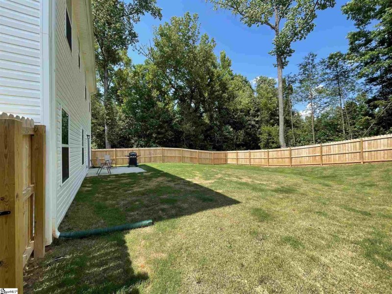 Property image 5 at 112 Henley Court, Easley, SC 29642